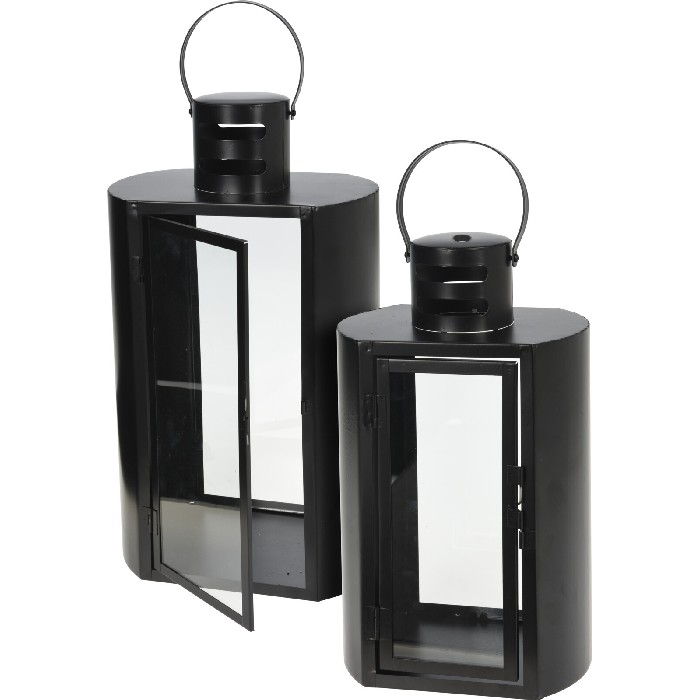 home-decor/candle-holders-lanterns/lantern-black-set-of-2pcs