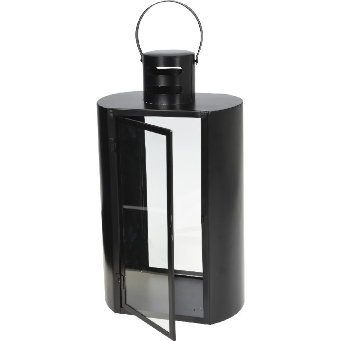 home-decor/candle-holders-lanterns/lantern-black-set-of-2pcs