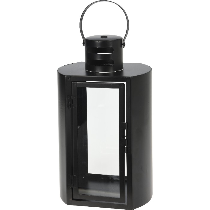 home-decor/candle-holders-lanterns/lantern-black-set-of-2pcs
