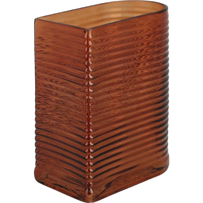 home-decor/vases/vase-glass-2-assorted-colours