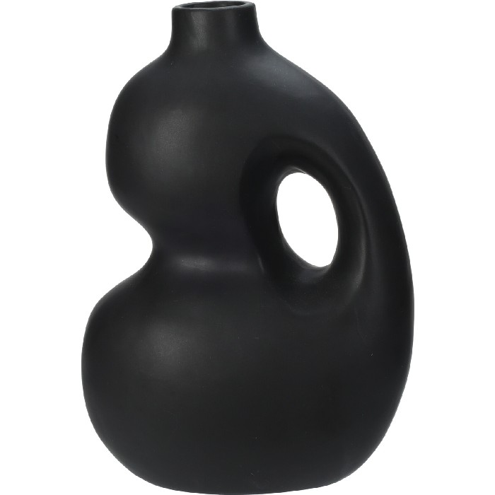 home-decor/vases/vase-black-165cm-x-104cm-x-238cm