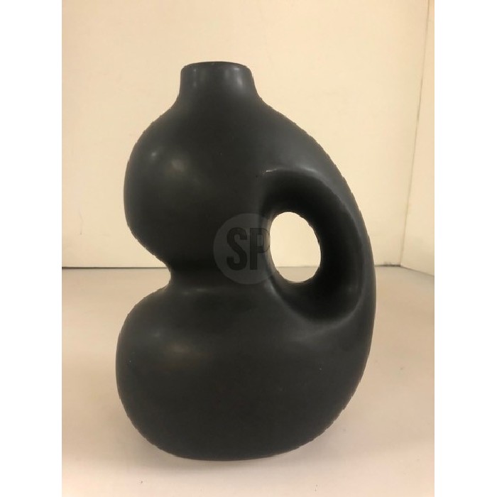 home-decor/vases/vase-black-165cm-x-104cm-x-238cm