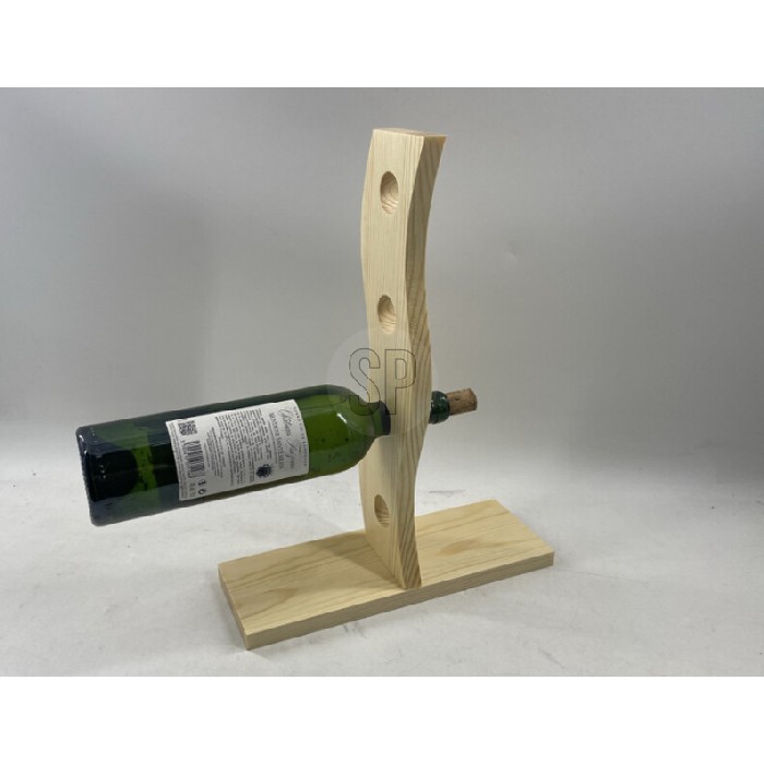 kitchenware/racks-holders-trollies/wine-rack-for-4-bottles