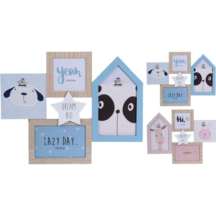 kids-and-stationery/kids-accessories-deco/photo-frame-mdf-design