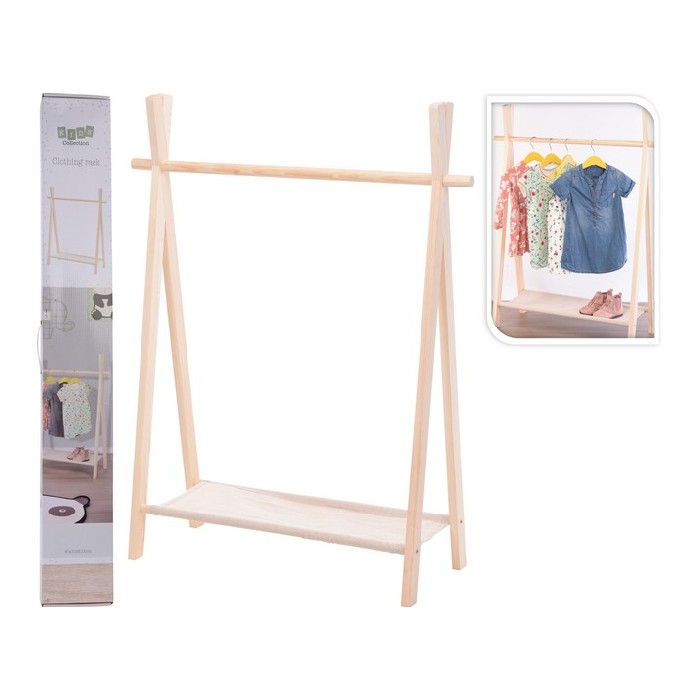 kids-and-stationery/kids-accessories-deco/clothes-rack