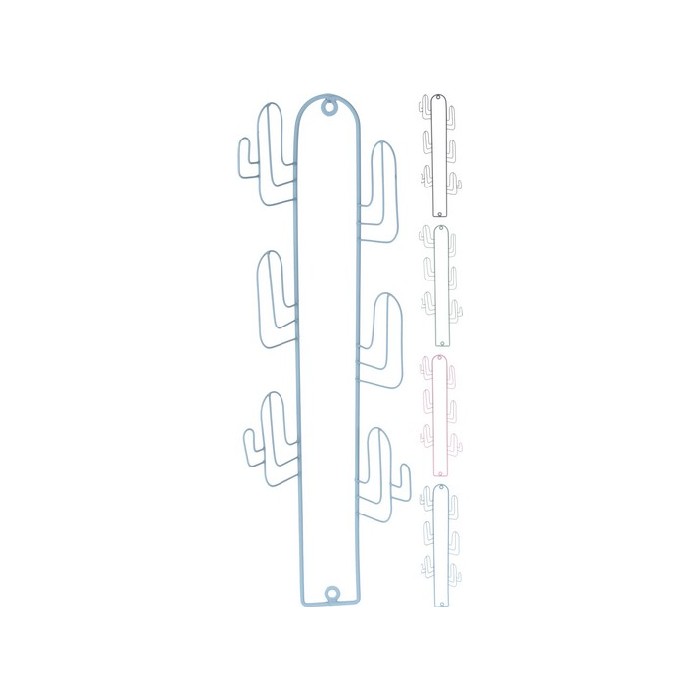 kids-and-stationery/kids-accessories-deco/metal-coat-rack