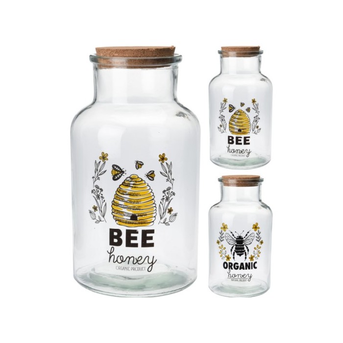 kitchenware/food-storage/bottle-glass-with-cork-lid