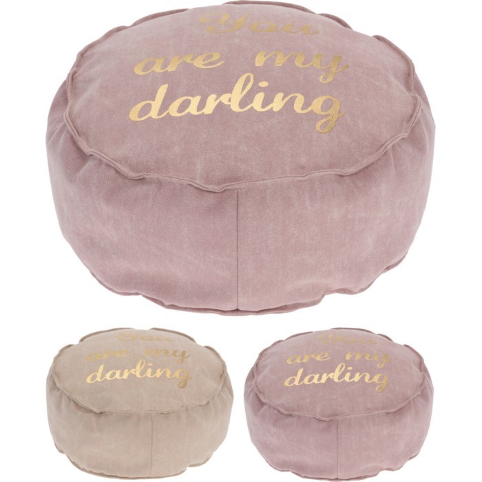 living/seating-accents/pouf-with-print-45xh20cm-2ass
