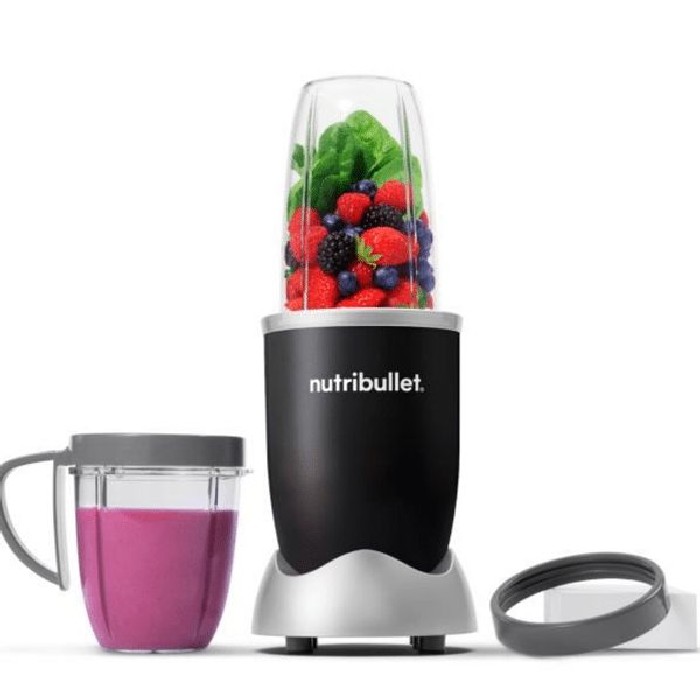 small-appliances/food-processors-blenders/nutribullet-black-600w