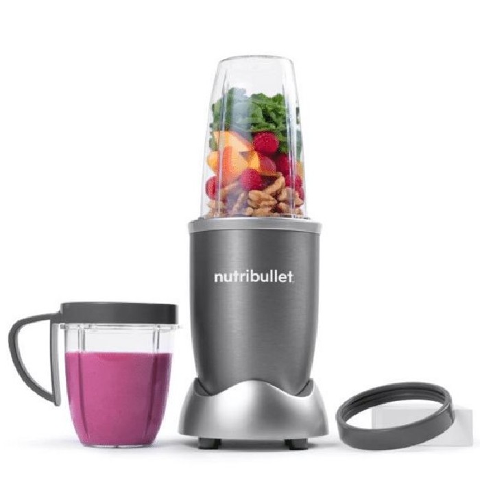 small-appliances/food-processors-blenders/nutribullet-grey-600w