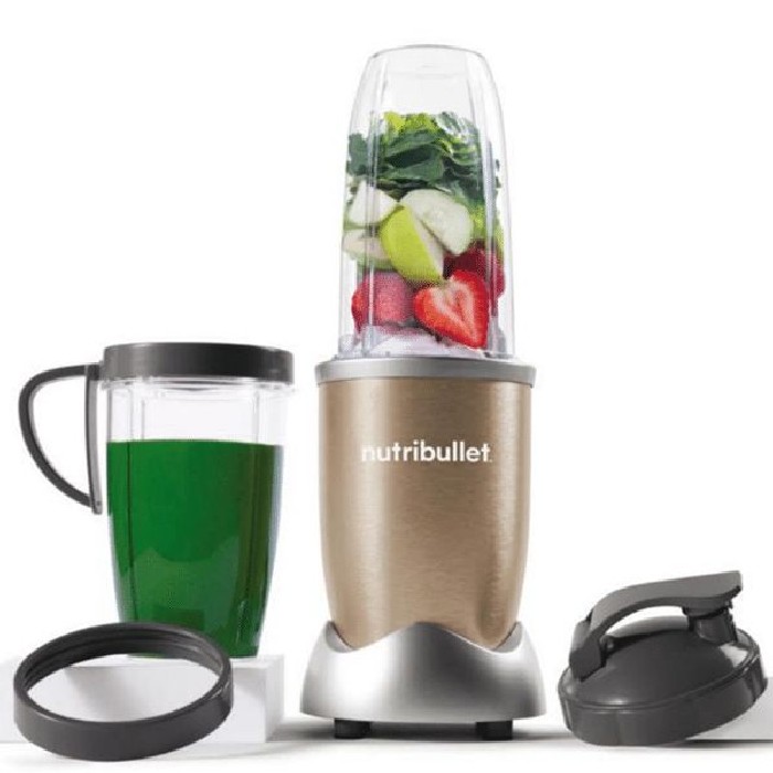 small-appliances/food-processors-blenders/nutribullet-pro-gold-900w
