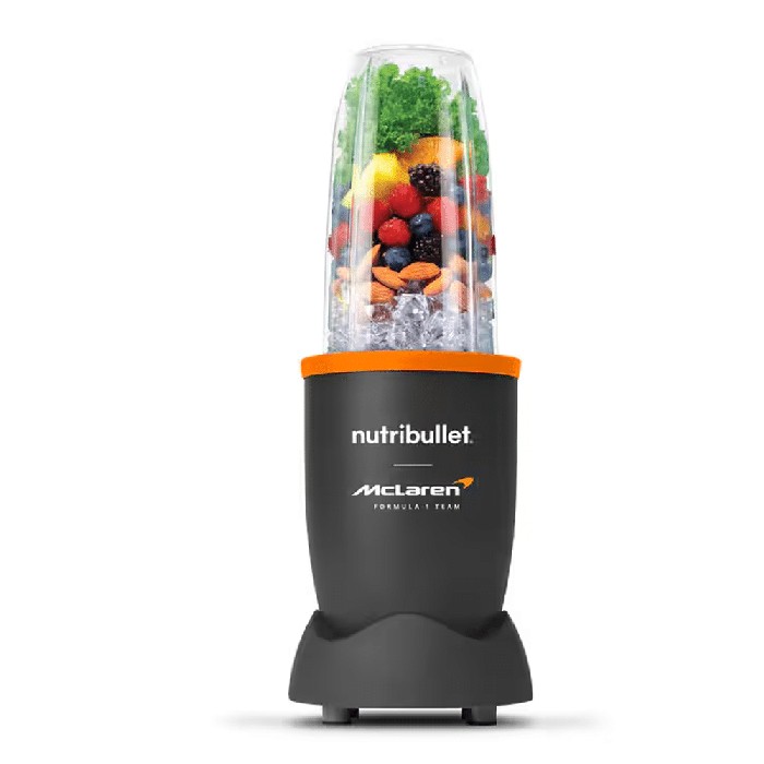 small-appliances/food-processors-blenders/nutribullet-x-mclaren-f1-team-pro-900-smoothie-maker-to-go-lids-900w