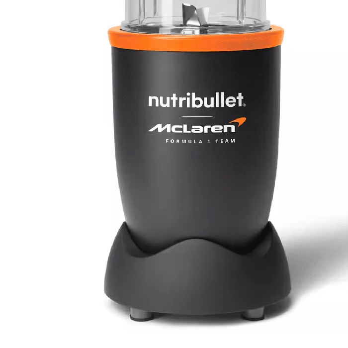 small-appliances/food-processors-blenders/nutribullet-x-mclaren-f1-team-pro-900-smoothie-maker-to-go-lids-900w