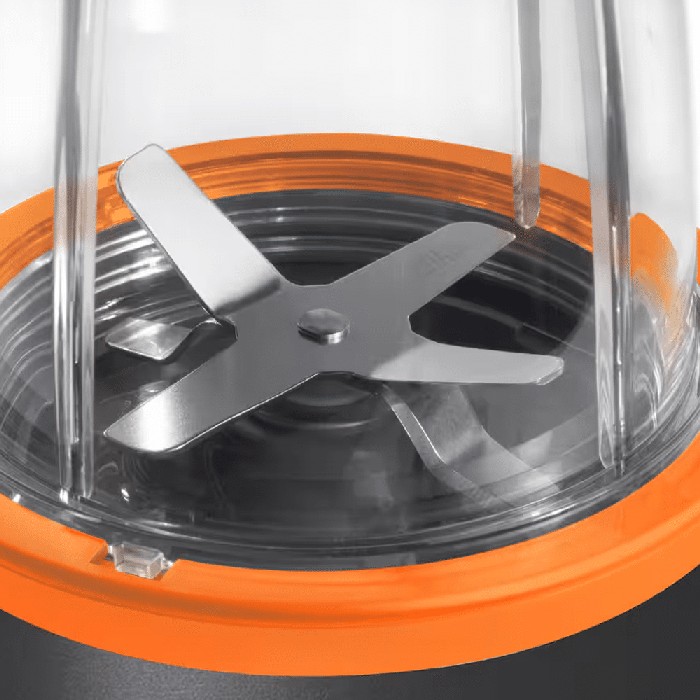 small-appliances/food-processors-blenders/nutribullet-x-mclaren-f1-team-pro-900-smoothie-maker-to-go-lids-900w
