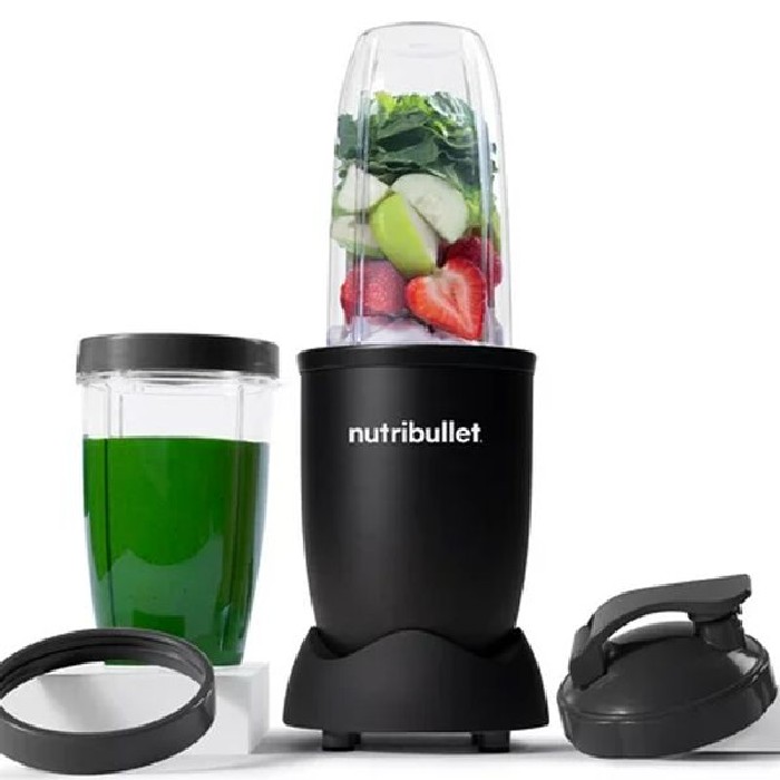 small-appliances/food-processors-blenders/nutribullet-pro-matt-black-900w