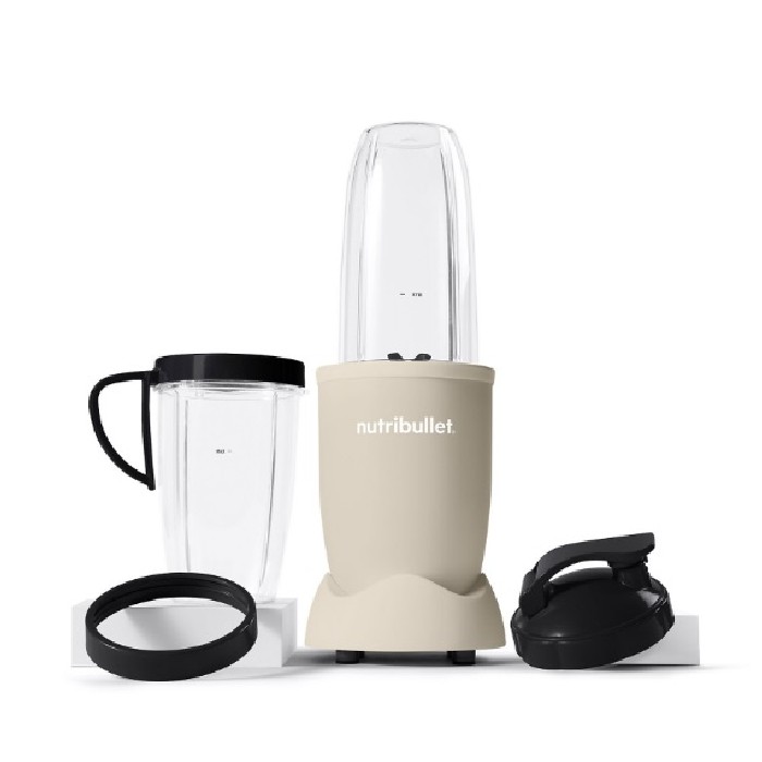 small-appliances/food-processors-blenders/nutribullet-pro-beige-matt-900w
