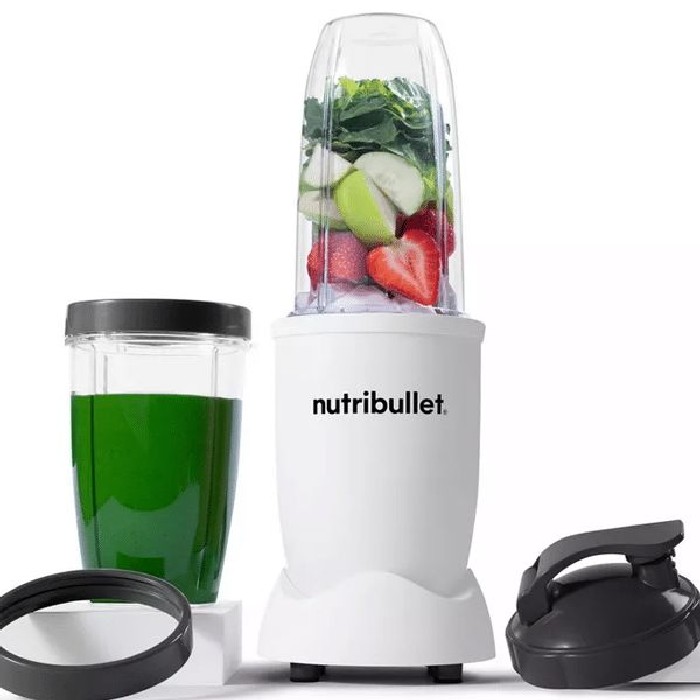 small-appliances/food-processors-blenders/nutribullet-pro-matt-white-900w