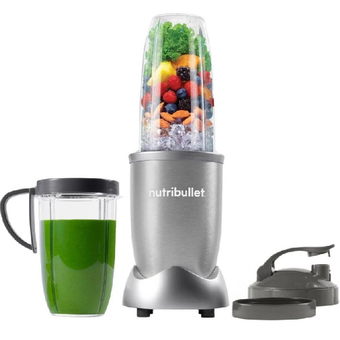 small-appliances/food-processors-blenders/nutribullet-pro-silver-900w