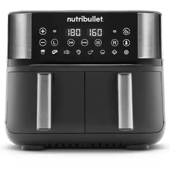 small-appliances/air-fryers/nutribullet-nba081b-air-fryer-8l-black