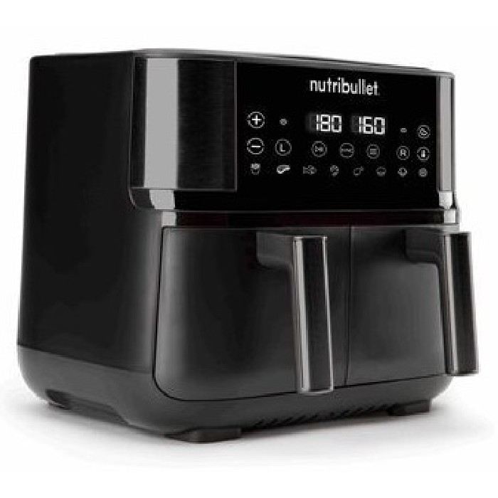 small-appliances/air-fryers/nutribullet-nba081b-air-fryer-8l-black