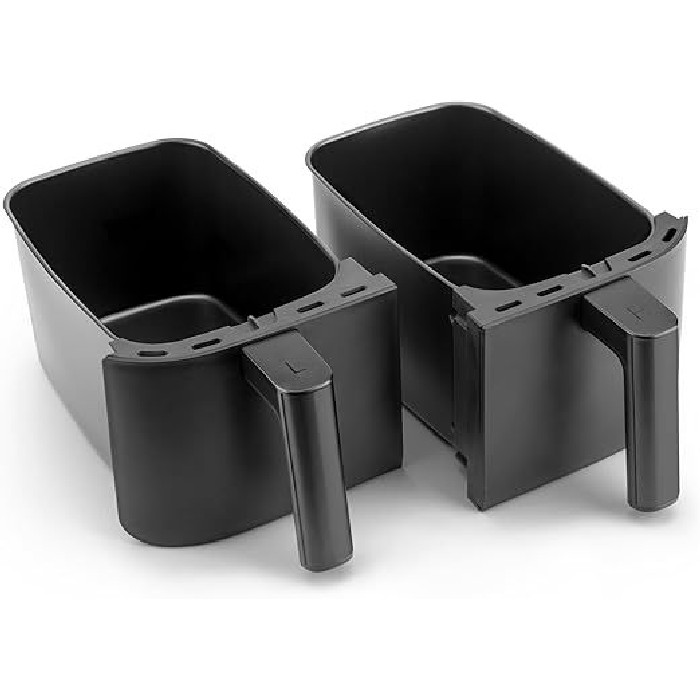 small-appliances/air-fryers/nutribullet-nba081b-air-fryer-8l-black