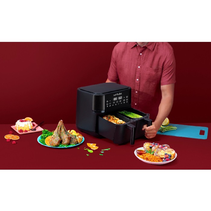small-appliances/air-fryers/nutribullet-nba081b-air-fryer-8l-black