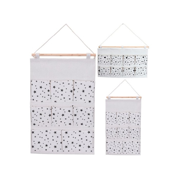 kids-and-stationery/kids-accessories-deco/wall-decoration-with-8-pockets