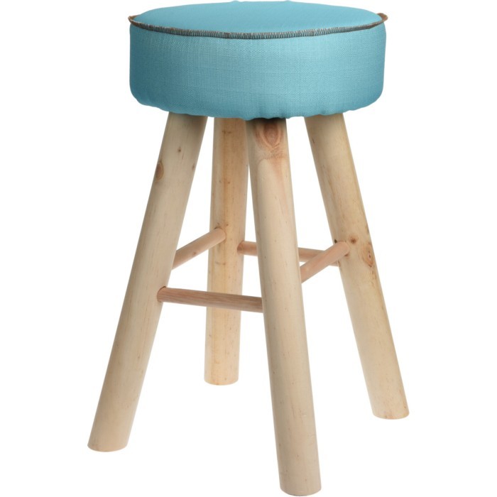 living/seating-accents/stool-315cm-315cm-x-555cm-turqoise