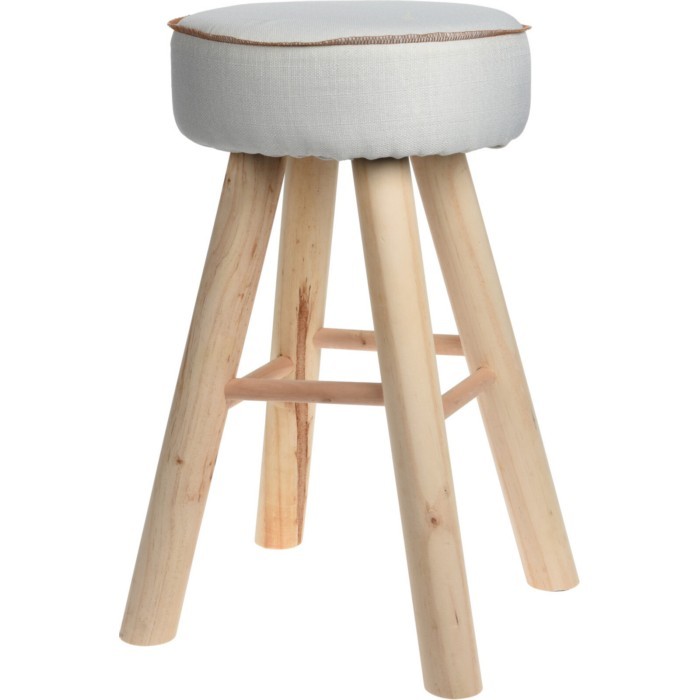 living/seating-accents/stool-315cm-315cm-x-555cm-white