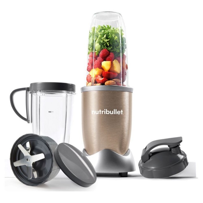small-appliances/food-processors-blenders/nutribullet-pro-900-series-blender-brown-900w