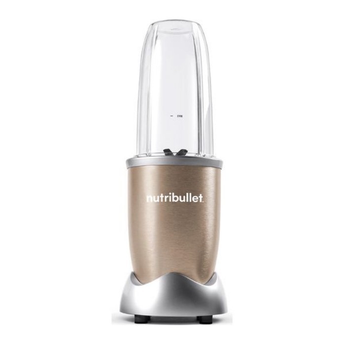 small-appliances/food-processors-blenders/nutribullet-pro-900-series-blender-brown-900w
