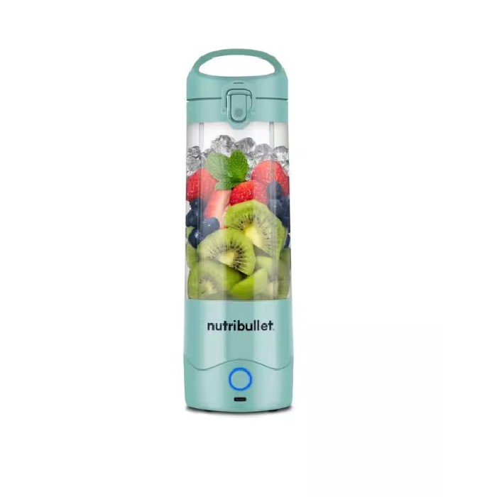 small-appliances/food-processors-blenders/nutribullet-portable-light-blue-usb-c