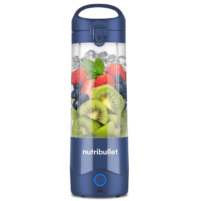 small-appliances/food-processors-blenders/nutribullet-portable-dark-blue-usb-c