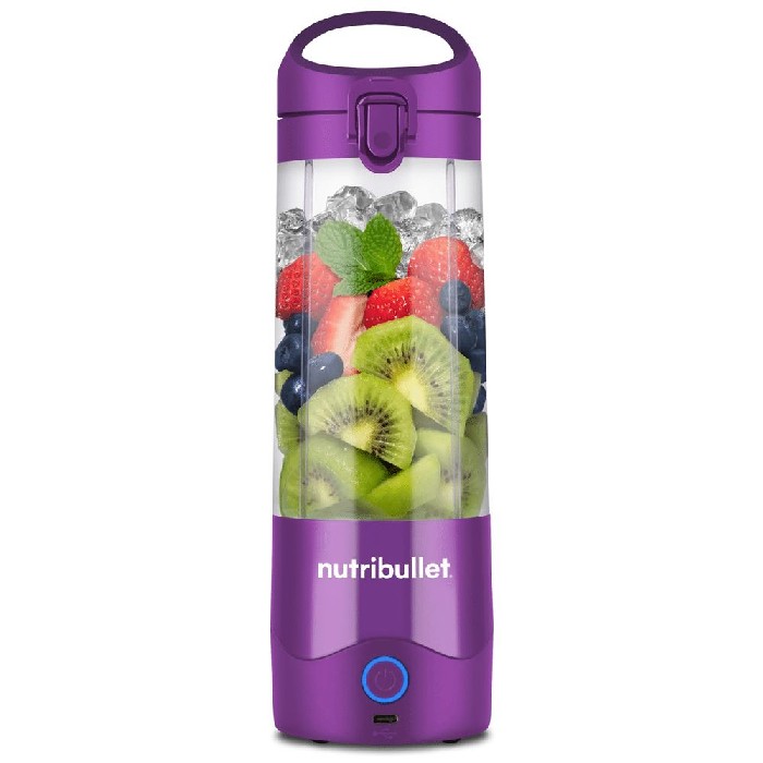 small-appliances/food-processors-blenders/nutribullet-portable-rechargeable-purple