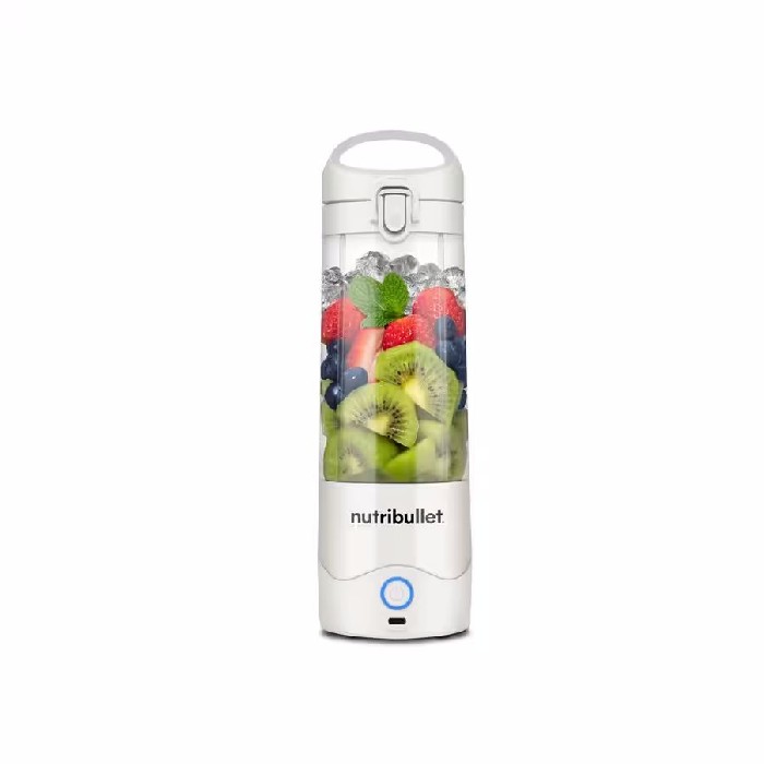 small-appliances/food-processors-blenders/nutribullet-portable-white-usb-c