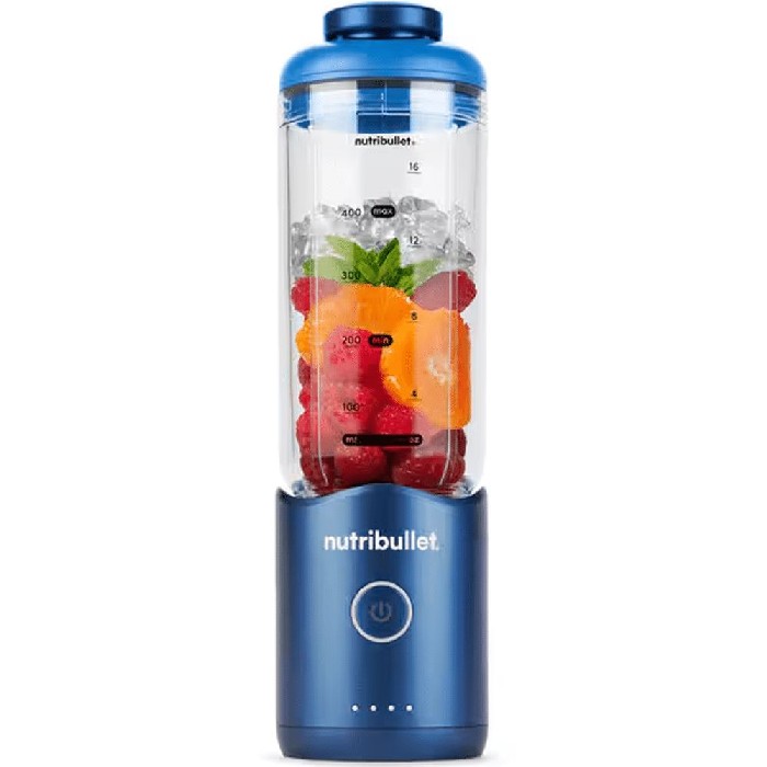 small-appliances/food-processors-blenders/nutribullet-flex-portable-smoothie-maker-sapphire-blue