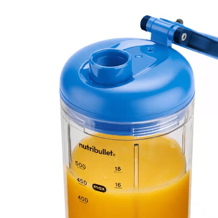 small-appliances/food-processors-blenders/nutribullet-flex-portable-smoothie-maker-sapphire-blue