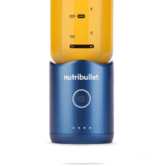 small-appliances/food-processors-blenders/nutribullet-flex-portable-smoothie-maker-sapphire-blue