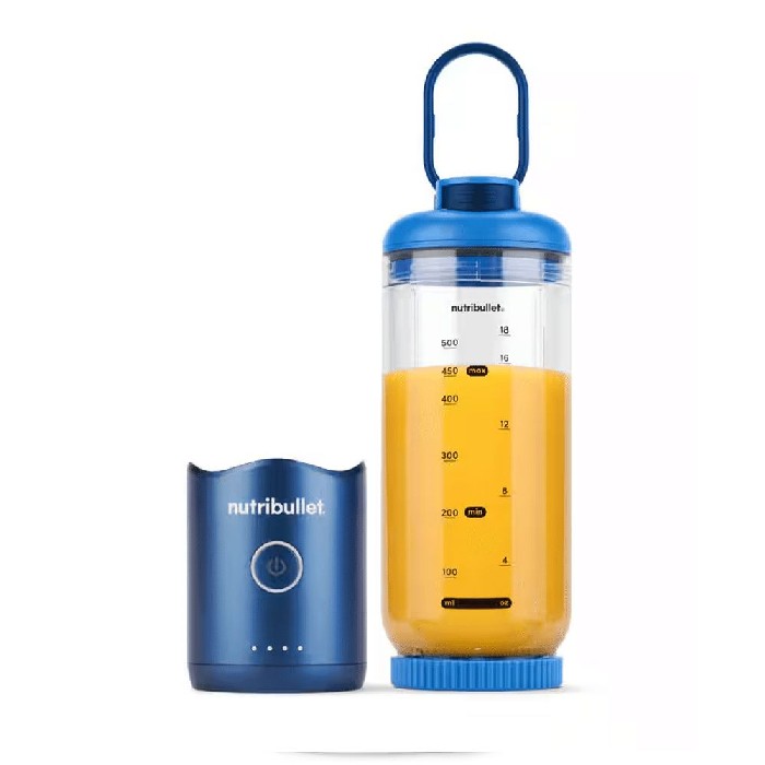 small-appliances/food-processors-blenders/nutribullet-flex-portable-smoothie-maker-sapphire-blue