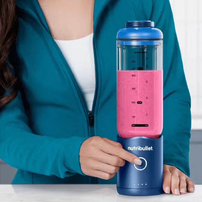 small-appliances/food-processors-blenders/nutribullet-flex-portable-smoothie-maker-sapphire-blue