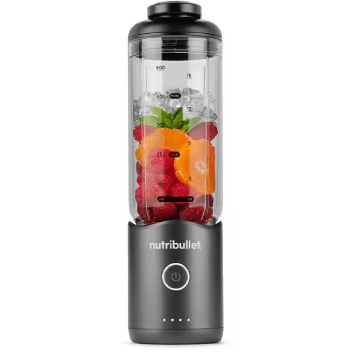 small-appliances/food-processors-blenders/nutribullet-flex-portable-smoothie-maker-gunmetal