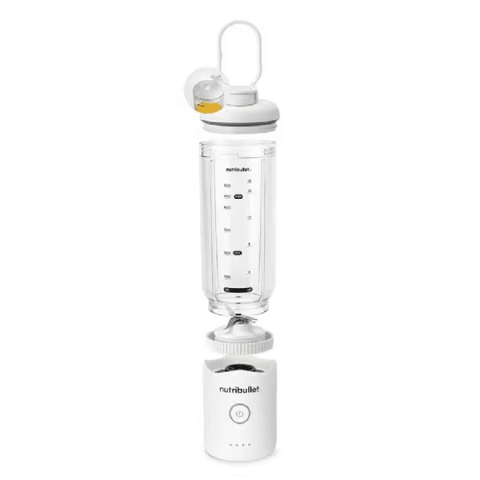 small-appliances/food-processors-blenders/nutribullet-flex-portable-smoothie-maker-white