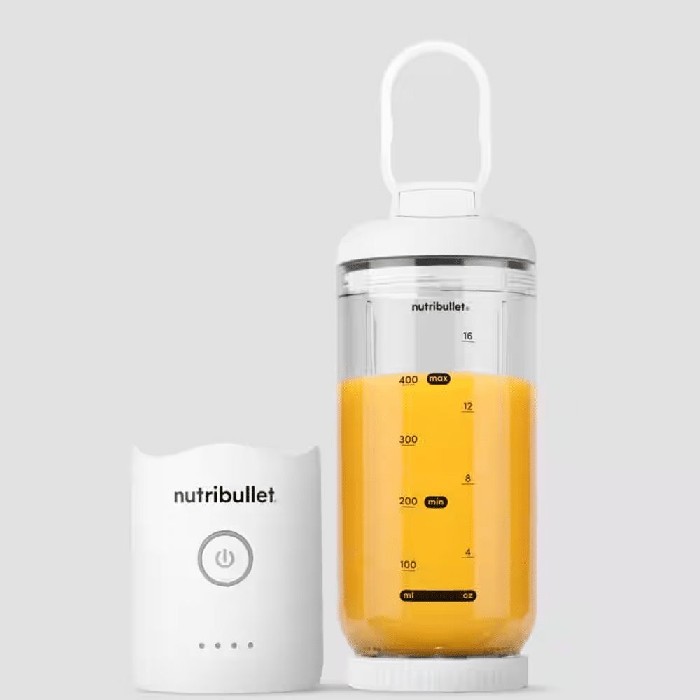 small-appliances/food-processors-blenders/nutribullet-flex-portable-smoothie-maker-white
