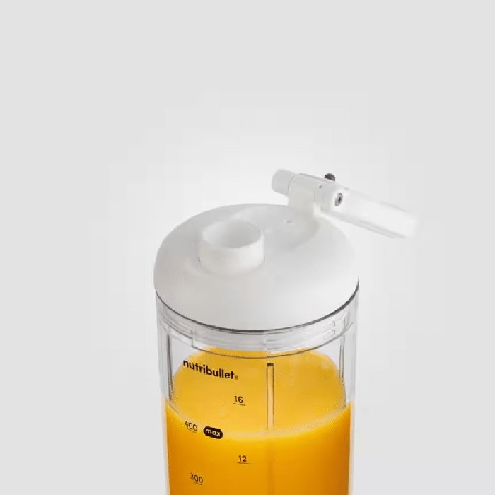 small-appliances/food-processors-blenders/nutribullet-flex-portable-smoothie-maker-white