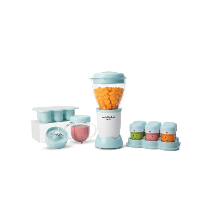 small-appliances/food-processors-blenders/nutribullet-baby-200w-with-acc
