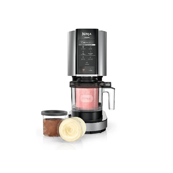 small-appliances/other-appliances/ninja-ice-cream-maker
