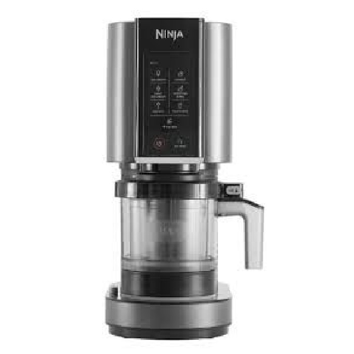 small-appliances/other-appliances/ninja-creami-ice-cream-and-frozen-dessert-maker-nc302eu