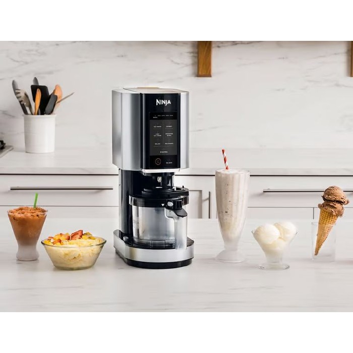 small-appliances/other-appliances/ninja-creami-ice-cream-and-frozen-dessert-maker-nc302eu