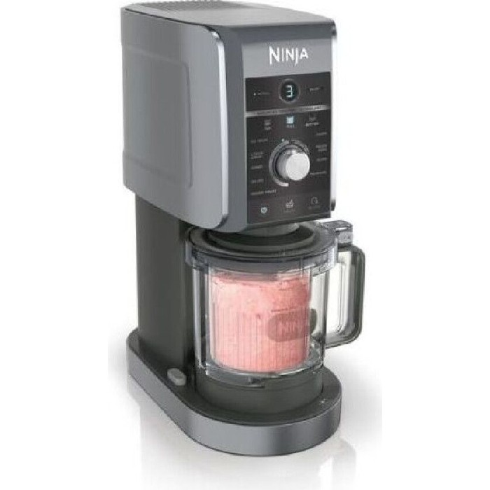 small-appliances/other-appliances/ninja-nc501eu-ice-cream-makers-deluxe