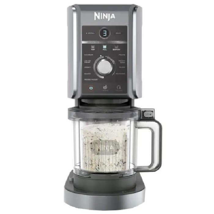 small-appliances/other-appliances/ninja-nc501eu-ice-cream-makers-deluxe